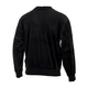 Кофта женские Ellesse Twilight Sweatshirt XS Чорний SGX21033-011 - изображение 2