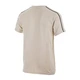 Футболка мужская Ellesse Popipo Tee L Белый SHX20957-214 - изображение 2