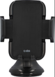 Uchwyt samochodowy do telefonu SBS Car Holder Freeway Black (TE0UCH1AW) - obraz 4