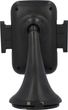 Uchwyt samochodowy do telefonu SBS Car Holder Freeway Black (TE0UCH1AW) - obraz 5
