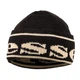 Шапка Ellesse Kelski Beanie ONE SIZE Чорний SAXA3750-011 - изображение 1