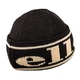 Шапка Ellesse Kelski Beanie ONE SIZE Чорний SAXA3750-011 - изображение 2
