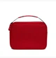 Пенал Jordan Air Jan Hbr Lunch Box ONE SIZE Красный 9A0542-R78 - изображение 3