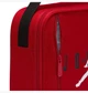 Пенал Jordan Air Jan Hbr Lunch Box ONE SIZE Красный 9A0542-R78 - изображение 6