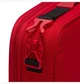 Пенал Jordan Air Jan Hbr Lunch Box ONE SIZE Красный 9A0542-R78 - изображение 7