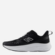 Buty sportowe młodzieżowe chłopięce z białą podeszwą New Balance 625 GK625BK 40 (7US) Czarny/Biały - obraz 3