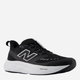 Buty sportowe młodzieżowe chłopięce z białą podeszwą New Balance 625 GK625BK 38 (5.5US) Czarny/Biały - obraz 2