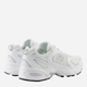 Жіночі кросівки New Balance 530 U530CSE 38 (5.5US) Білі (197968188106) - зображення 3