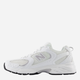 Жіночі кросівки New Balance 530 U530CSE 38 (5.5US) Білі (197968188106) - зображення 4