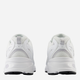 Жіночі кросівки New Balance 530 U530CSE 38 (5.5US) Білі (197968188106) - зображення 5