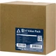 Вентилятор Arctic P14 Black (ACFAN00136A) - изображение 3