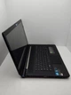 Ігровий ноутбук Acer 8951 / 18.4" (1920x1080) TN / Intel Core i7-2670QM (4 (8) ядра по 2.2 - 3.1 GHz) / 8 GB DDR3 / 120 GB SSD + 750 GB HDD / nVidia GeForce GT 555M, 2 GB GDDR3, 128-bit / WebCam / Не тримає б/в - зображення 6