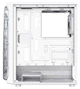 Корпус GameMax Starlight 2AW (Starlight 2AW) - зображення 10