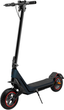 Електросамокат Sencor S80 Black (7100571) - зображення 1