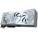 Видеокарта GIGABYTE RTX 5080 16GB AORUS MASTER ICE (GV-N5080AORUSM ICE-16GD) (GDDR7, 256 bit, PCI-E v5.0 x16) - изображение 3