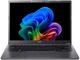 Ноутбук Acer 14 Aspire 14 A14-52M WUXGA OLED, Intel U5-226V, 16GB, F512GB, UMA, Win11, сірий (NX.JFVEU.004) - зображення 1
