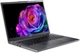 Ноутбук Acer 14 Aspire 14 A14-52M WUXGA OLED, Intel U5-226V, 16GB, F512GB, UMA, Win11, сірий (NX.JFVEU.004) - зображення 3