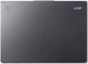 Ноутбук Acer 14 Aspire 14 A14-52M WUXGA OLED, Intel U5-226V, 16GB, F512GB, UMA, Win11, сірий (NX.JFVEU.004) - зображення 6