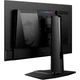 Монітор 26.5" MSI MPG 272URX (9S6-3CD79A-015) 3840х2160 (UHD, 4K) QD-OLED 240 Hz - зображення 3