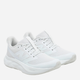 Підліткові кросівки для хлопчика New Balance 625 GK625WW 38 (5.5US) Білі (197968022271) - зображення 2
