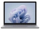 Ноутбук Microsoft 13 Surface Laptop 6 13.5" PS Touch, Intel Core Ultra 7, 32GB, F1TB, UMA, Win11P, платиновий (ZKB-00026) - изображение 1