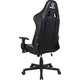 Игровое кресло GameMax GCR09 Black (GCR09 Black) - изображение 8