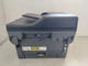 МФУ Brother MFC-L2710DN / Лазерная монохромная печать / 1200x1200 dpi / A4 / 30 стр/мин / USB 2.0, Ethernet б/у - изображение 5