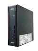 Неттоп Б-класс Fujitsu Esprimo Q556 USFF / Intel Core i3-6100T (2 (4) ядра по 3.2 GHz) / 32 GB DDR4 / 512 GB SSD / Intel HD Graphics 530 б/у - изображение 3