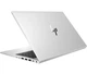 Ноутбук HP EliteBook 640 G11-Intel Core Ultra 5 135U-4,35GHz-16Gb-DDR5-256Gb-SSD-W14-IPS-WUXGA-Web-(B)-Б/У - изображение 2
