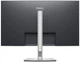 Монитор 31.5" Dell P3225DE QHD IPS 100Hz (210-BRDP) - изображение 3