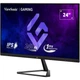 Монитор 23.8" ViewSonic VX2479A-HD-PRO FHD IPS 240Hz (VX2479A-HD-PRO) - изображение 2