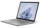 Ноутбук Microsoft 13 Surface Laptop 6 13.5" PS Touch, Intel Core Ultra 7, 32GB, F1TB, UMA, Win11P, платиновий (ZKB-00026) - изображение 3