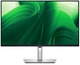 Монитор 23.8" Dell P2425D QHD 100Hz (210-BQMX) 2560x1440 (QHD, 2K) IPS 100 Hz - изображение 1