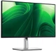 Монитор 23.8" Dell P2425D QHD 100Hz (210-BQMX) 2560x1440 (QHD, 2K) IPS 100 Hz - изображение 2