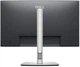 Монитор 23.8" Dell P2425D QHD 100Hz (210-BQMX) 2560x1440 (QHD, 2K) IPS 100 Hz - изображение 3