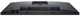 Монитор 23.8" Dell P2425D QHD 100Hz (210-BQMX) 2560x1440 (QHD, 2K) IPS 100 Hz - изображение 4