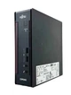 Неттоп Б-класс Fujitsu Esprimo Q556 USFF / Intel Core i3-6100T (2 (4) ядра по 3.2 GHz) / 32 GB DDR4 / 256 GB SSD / Intel HD Graphics 530 б/у - изображение 3