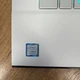 Игровой ноутбук Б-класс Dell Alienware m15 R2 White / 15.6" (3840x2160) OLED / Intel Core i9-9980HK (8 (16) ядер по 2.4 - 5.0 GHz) / 16 GB DDR4 / 1000 GB SSD / nVidia GeForce RTX 2080 Max-Q, 8 GB GDDR6, 256-bit / WebCam б/у - изображение 8