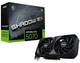 Відеокарта MSI RTX 5070 12G SHADOW 2X OC (RTX 5070 12G SHADOW 2X OC) (GDDR7, 192 bit, PCI-E v5.0 x16) - изображение 6