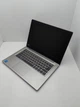 Нетбук Lenovo IdeaPad 120S / 11.6" (1366x768) TN / Intel Pentium N4200 (4 ядра по 1.1 - 2.5 GHz) / 8 GB DDR3 / 120 GB SSD / Intel HD Graphics / WebCam б/у - изображение 4