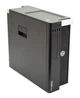 Сервер Dell Precision T7810 Tower / 2x Intel Xeon E5-2697 v4 (8 (16) ядер по 3.2 - 3.6 GHz) / 32 GB DDR4 / 256 GB SSD M.2 / 685W / Win 10 Pro б/у - изображение 5