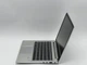 Ультрабук Б-класс HP EliteBook 830 G7 / 13.3" (1920x1080) IPS / Intel Core i7-10610U (4 (8) ядра по 1.8 - 4.9 GHz) / 16 GB DDR4 / 240 GB SSD / Intel UHD Graphics / WebCam б/у - изображение 5