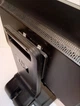 Комплект ПК Б-клас: HP Compaq 6000 Pro SFF / Intel Core 2 Quad Q8300 (4 ядра по 2.5 GHz) / 8 GB DDR3 / 120 GB SSD / Intel GMA Graphics 4500 / DVD-RW + Монітор HP Compaq LA2306x / 23" (1920x1080) IPS / DP, DVI, VGA, USB 2.0 / VESA 100x100 б/в - зображення 10