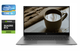 Мобильная рабочая станция HP zBook Studio G7 / 15.6" (1920x1080) IPS / Intel Core i9-10885H (8 (16) ядер по 2.4 - 5.3 GHz) / 32 GB DDR4 / 1000 GB SSD / nVidia Quadro RTX 3000, 6 GB GDDR6, 192-bit / WebCam / TouchID / Windows 10 б/у - изображение 1