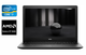 Ноутбук Dell Latitude 3590 / 15.6" (1920x1080) IPS / Intel Core i7-8550U (4 (8) ядра по 1.8 - 4.0 GHz) / 16 GB DDR4 / 512 GB SSD / AMD Radeon R7 M460, 2 GB GDDR5, 64-bit / WebCam / HDMI / Windows 10 б/у - изображение 1