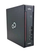Неттоп Б-класс Fujitsu Esprimo Q556 USFF / Intel Core i3-6100T (2 (4) ядра по 3.2 GHz) / 8 GB DDR4 / 1000 GB SSD / Intel HD Graphics 530 б/у - изображение 2