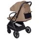 Прогулянковий візок Carrello Nero CRL-5514 Melon Beige - зображення 4