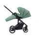 Прогулочная коляска Carrello Alfa CRL-5508 Sea Green - изображение 2
