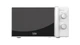Мікрохвильова піч Beko MOC20100WFB - зображення 2