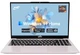 Ноутбук NIMO N152 AMD R5 3500U/16/512 Rose Golden - изображение 1